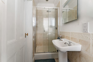 Photo 43- click for photo gallery